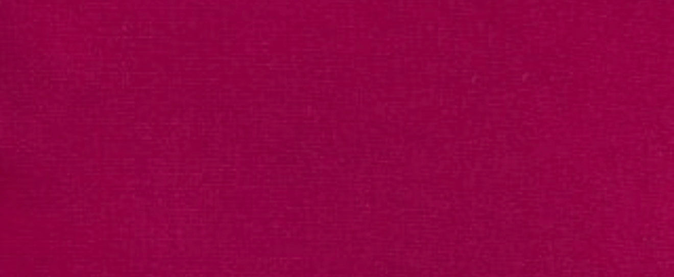 Blazer FreeQuent Magenta Mujer M