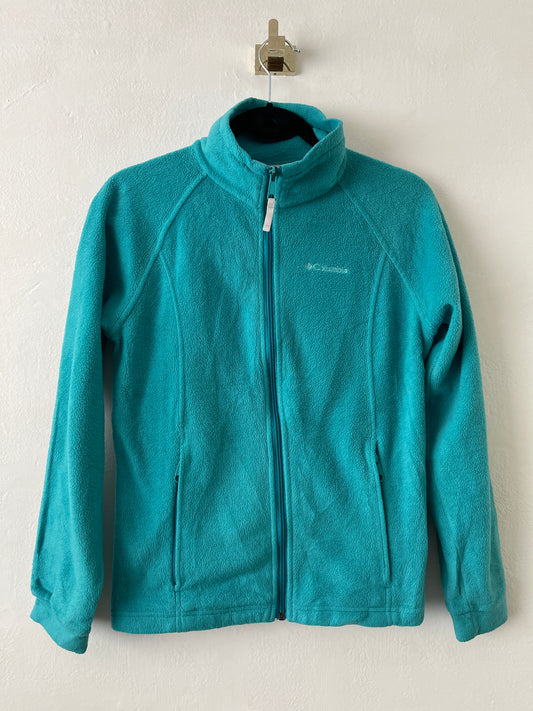 POLAR COLUMBIA CALIPSO TALLA INFANTIL 14/16 MUJER