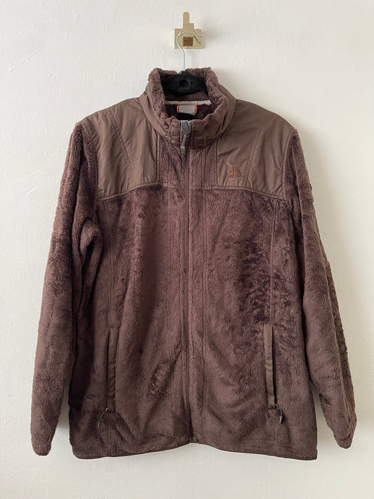 POLAR NIKE UCG CAFE M HOMBRE