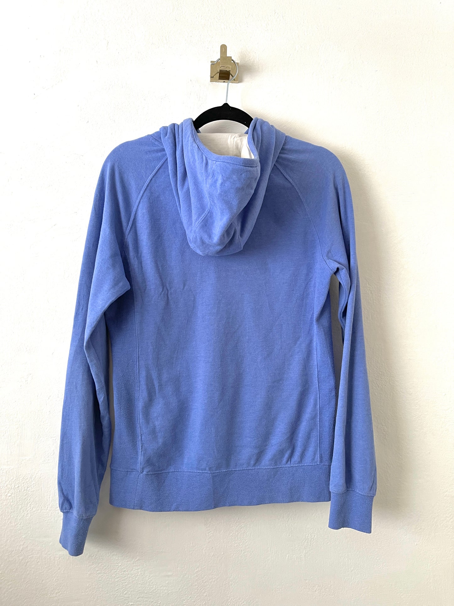 POLERON THE NORTH FACE CELESTE M MUJER