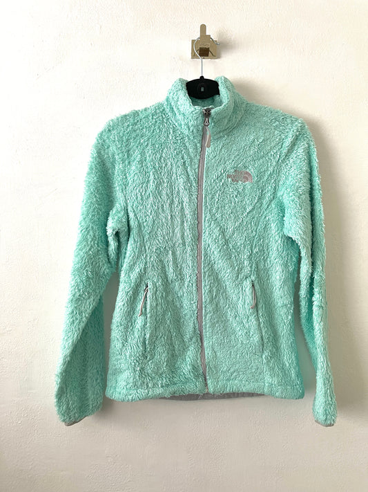 POLAR THE NORTH FACE MENTA XS MUJER