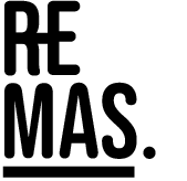 REMAS
